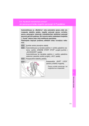 Page 711