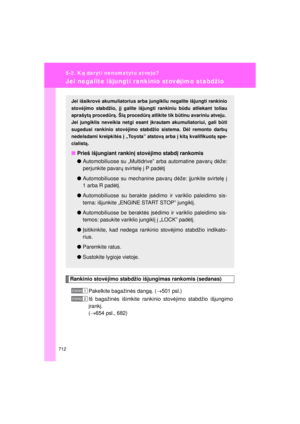 Page 712