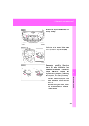 Page 713