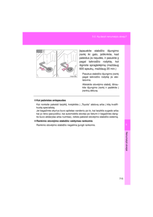 Page 715