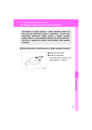 Page 721