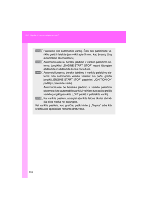 Page 726