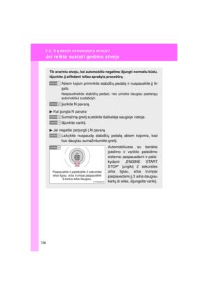 Page 736