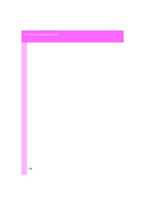 Page 738