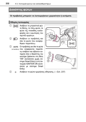 Page 232