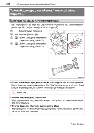 Page 246