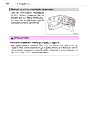 Page 250