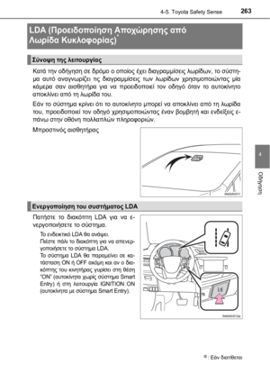 Page 263