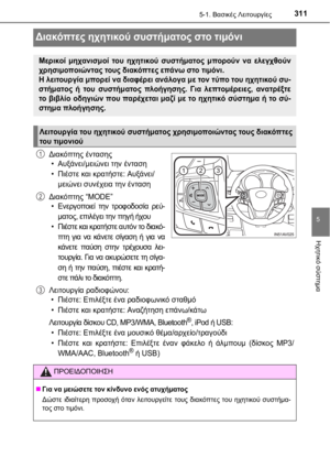Page 311