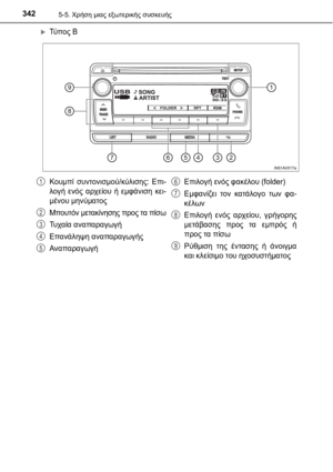 Page 342