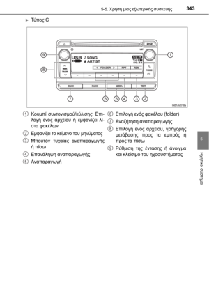 Page 343
