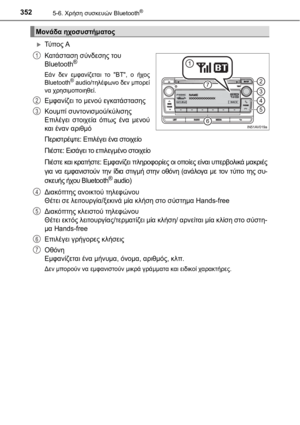 Page 352