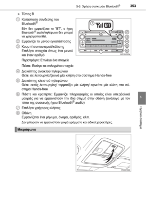 Page 353