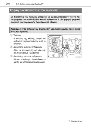 Page 356