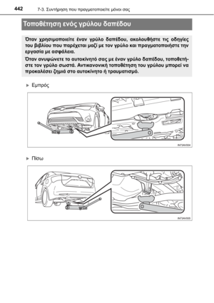 Page 442