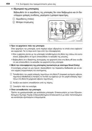 Page 454