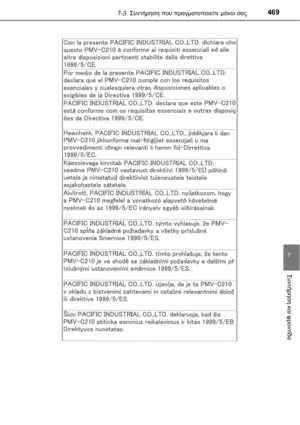 Page 469