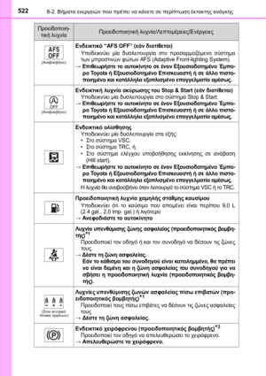 Page 522