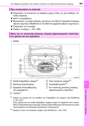 Page 561