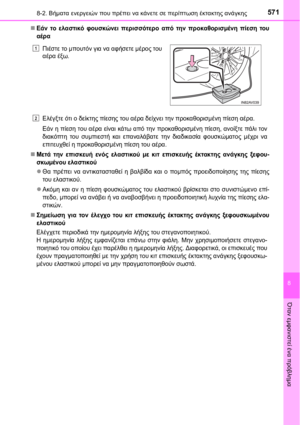 Page 571