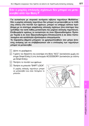 Page 577