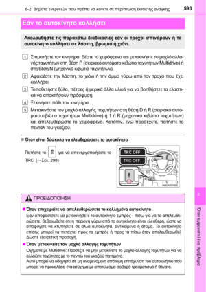 Page 593