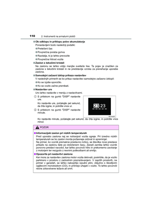 Page 110