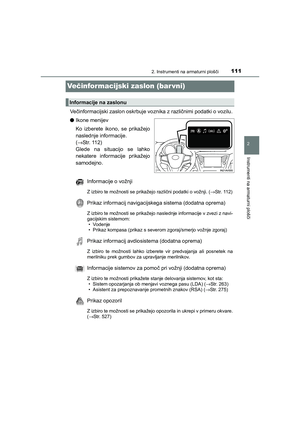 Page 111