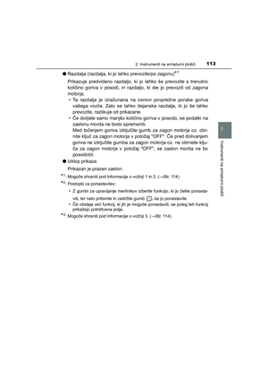 Page 113