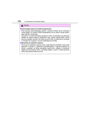 Page 116