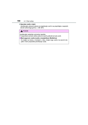 Page 190