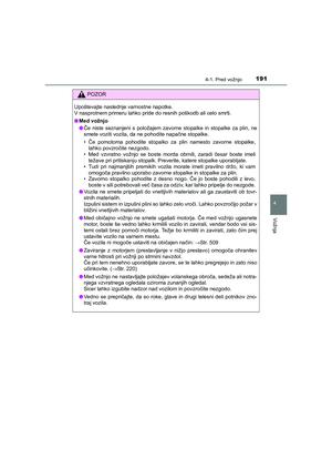 Page 191