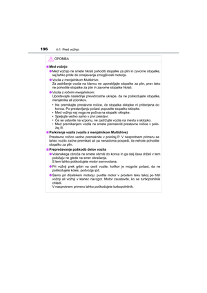 Page 196