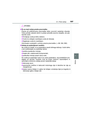 Page 197