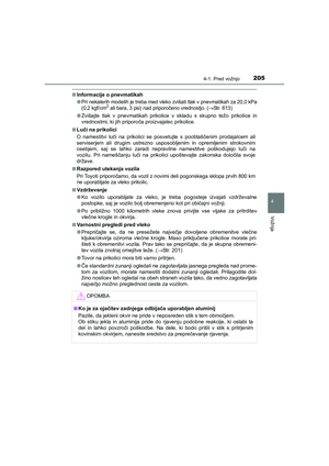 Page 205