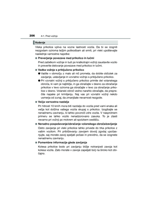 Page 206