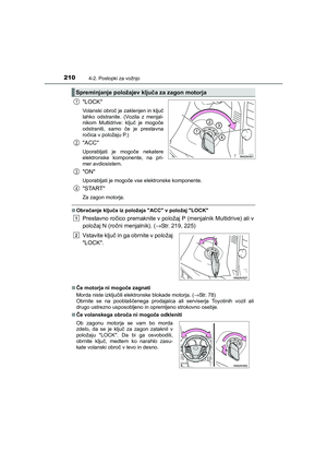 Page 210