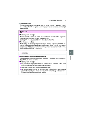 Page 211