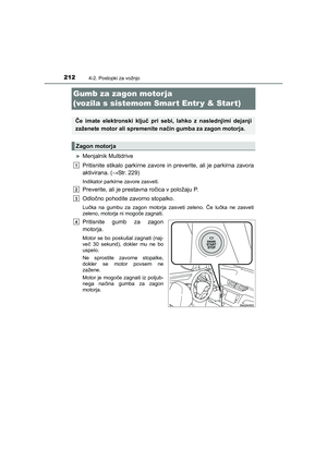 Page 212