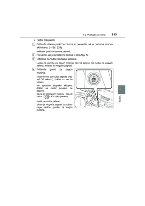 Page 213