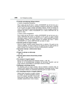 Page 216
