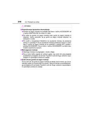 Page 218