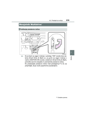 Page 219