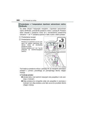 Page 222
