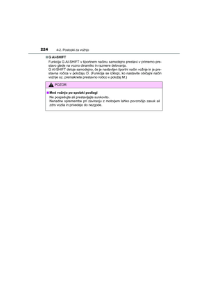 Page 224