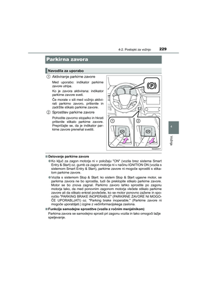 Page 229