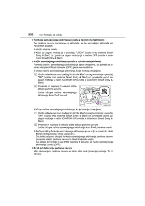 Page 230