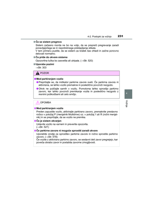 Page 231
