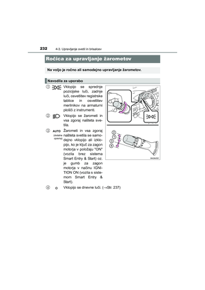 Page 232