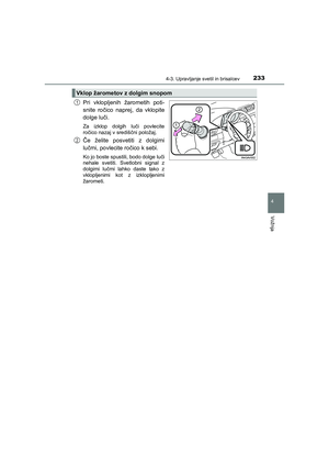 Page 233